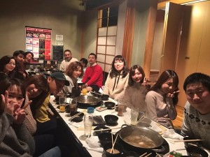 staff_blog_img001